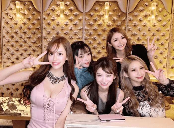 마사지