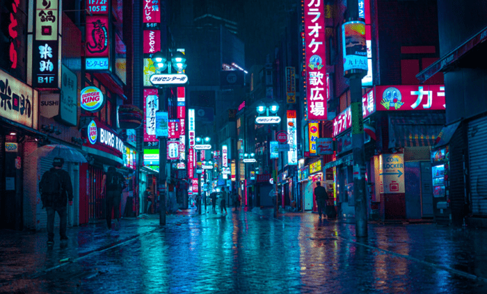 키스방