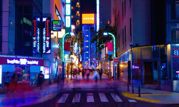 오피